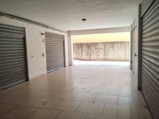 Trilocale via Riviera 13, Centro, Villa San Giovanni — foto 9 di 45