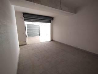 Trilocale via Riviera 13, Centro, Villa San Giovanni — foto 43 di 45