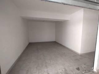 Trilocale via Riviera 13, Centro, Villa San Giovanni — foto 10 di 45