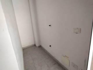 Trilocale via Riviera 13, Centro, Villa San Giovanni — foto 26 di 45