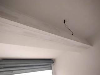Trilocale via Riviera 13, Centro, Villa San Giovanni — foto 23 di 45