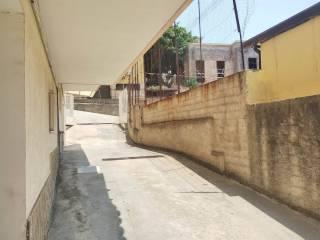 Trilocale via Riviera 13, Centro, Villa San Giovanni — foto 25 di 45