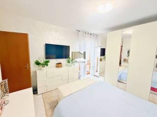 Appartamento ottimo stato, primo piano, Centro, Orvieto — foto 5 di 11