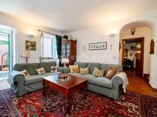 Villa unifamiliare via Statale 151, Statale, Ne — foto 17 di 27