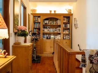 Villa unifamiliare via Statale 151, Statale, Ne — foto 11 di 27
