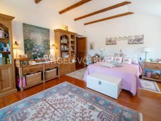 Villa unifamiliare via Statale 151, Statale, Ne — foto 15 di 27