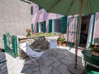 Villa unifamiliare via Statale 151, Statale, Ne — foto 18 di 27