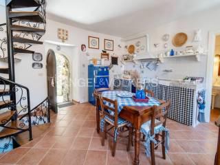 Villa unifamiliare via Statale 151, Statale, Ne — foto 12 di 27