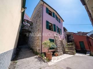 Villa unifamiliare via Statale 151, Statale, Ne — foto 20 di 27