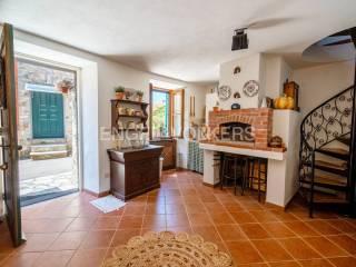Villa unifamiliare via Statale 151, Statale, Ne — foto 6 di 27