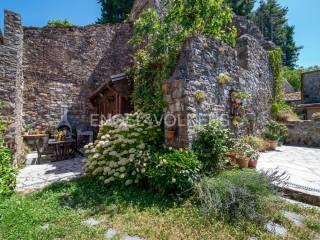 Villa unifamiliare via Statale 151, Statale, Ne — foto 21 di 27