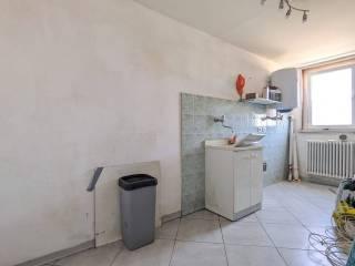 Villa unifamiliare, buono stato, 345 m², San Giorgio Bigarello — foto 35 di 41