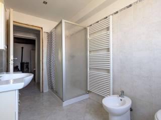 Villa unifamiliare, buono stato, 345 m², San Giorgio Bigarello — foto 19 di 41