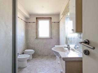 Villa unifamiliare, buono stato, 345 m², San Giorgio Bigarello — foto 13 di 41
