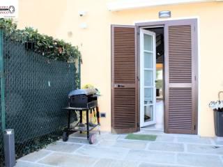 Terratetto plurifamiliare via Carducci 38/E, Sandigliano — foto 28 di 38