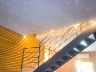 Terratetto plurifamiliare via Carducci 38/E, Sandigliano — foto 16 di 38