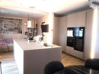 Terratetto plurifamiliare via Carducci 38/E, Sandigliano — foto 24 di 38