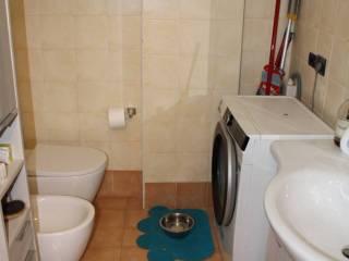 Terratetto plurifamiliare via Carducci 38/E, Sandigliano — foto 9 di 38