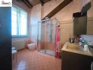 Terratetto plurifamiliare via Carducci 38/E, Sandigliano — foto 25 di 38