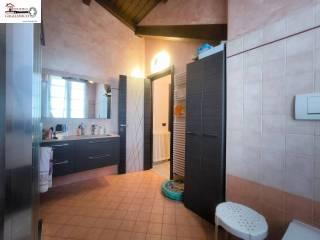 Terratetto plurifamiliare via Carducci 38/E, Sandigliano — foto 37 di 38