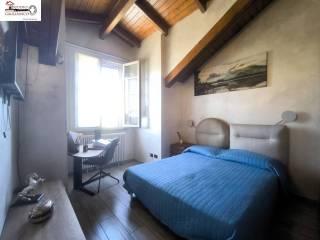 Terratetto plurifamiliare via Carducci 38/E, Sandigliano — foto 23 di 38