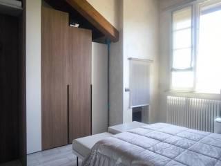 Terratetto plurifamiliare via Carducci 38/E, Sandigliano — foto 17 di 38
