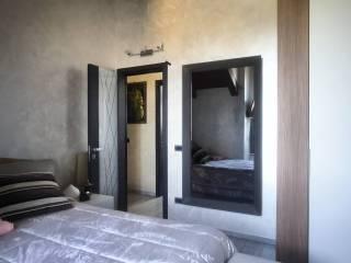 Terratetto plurifamiliare via Carducci 38/E, Sandigliano — foto 11 di 38