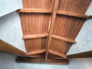 Terratetto plurifamiliare via Carducci 38/E, Sandigliano — foto 19 di 38