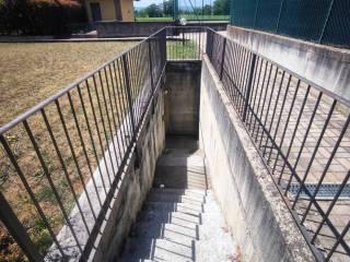 Terratetto plurifamiliare via Carducci 38/E, Sandigliano — foto 14 di 38