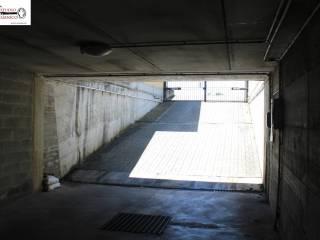 Terratetto plurifamiliare via Carducci 38/E, Sandigliano — foto 6 di 38