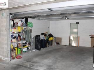 Terratetto plurifamiliare via Carducci 38/E, Sandigliano — foto 27 di 38