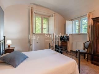 Villa unifamiliare via del Pino e Cortacce, San Lorenzo a Vaccoli, Lucca