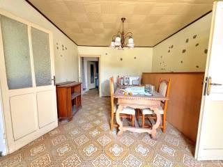 Villa unifamiliare via Muri 75, Bonavicina, San Pietro di Morubio — foto 10 di 18
