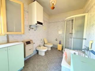 Villa unifamiliare via Muri 75, Bonavicina, San Pietro di Morubio — foto 4 di 18