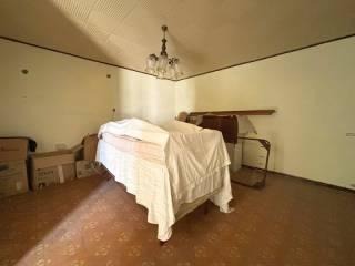 Villa unifamiliare via Muri 75, Bonavicina, San Pietro di Morubio — foto 12 di 18