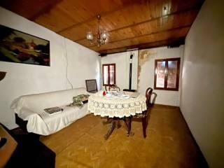 Villa unifamiliare via Muri 75, Bonavicina, San Pietro di Morubio — foto 9 di 18