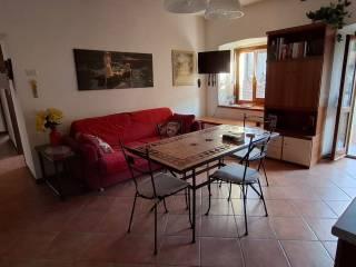 Trilocale via Carate 25, Gravedona, Gravedona ed Uniti — foto 8 di 10