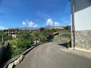 Villa unifamiliare Strada Cantone Masserano e Calaria 43, Vandorno, Piazzo, Cossila, Biella — foto 11 di 54