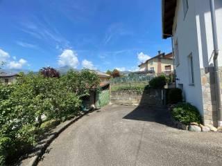 Villa unifamiliare Strada Cantone Masserano e Calaria 43, Vandorno, Piazzo, Cossila, Biella — foto 15 di 54