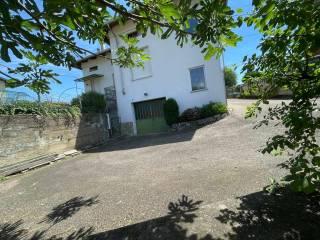 Villa unifamiliare Strada Cantone Masserano e Calaria 43, Vandorno, Piazzo, Cossila, Biella — foto 53 di 54