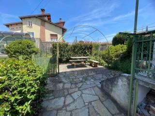 Villa unifamiliare Strada Cantone Masserano e Calaria 43, Vandorno, Piazzo, Cossila, Biella — foto 12 di 54