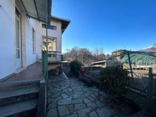 Villa unifamiliare Strada Cantone Masserano e Calaria 43, Vandorno, Piazzo, Cossila, Biella — foto 6 di 54