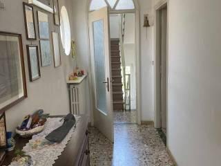 Villa unifamiliare Strada Cantone Masserano e Calaria 43, Vandorno, Piazzo, Cossila, Biella — foto 49 di 54