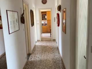 Villa unifamiliare Strada Cantone Masserano e Calaria 43, Vandorno, Piazzo, Cossila, Biella — foto 25 di 54