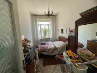 Villa unifamiliare Strada Cantone Masserano e Calaria 43, Vandorno, Piazzo, Cossila, Biella — foto 4 di 54