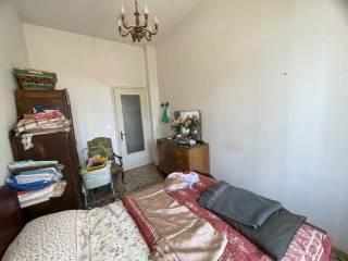 Villa unifamiliare Strada Cantone Masserano e Calaria 43, Vandorno, Piazzo, Cossila, Biella — foto 34 di 54