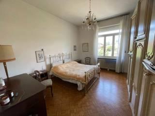 Villa unifamiliare Strada Cantone Masserano e Calaria 43, Vandorno, Piazzo, Cossila, Biella — foto 26 di 54