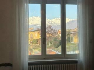 Villa unifamiliare Strada Cantone Masserano e Calaria 43, Vandorno, Piazzo, Cossila, Biella — foto 18 di 54