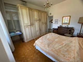Villa unifamiliare Strada Cantone Masserano e Calaria 43, Vandorno, Piazzo, Cossila, Biella