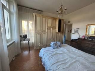 Villa unifamiliare Strada Cantone Masserano e Calaria 43, Vandorno, Piazzo, Cossila, Biella — foto 31 di 54
